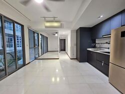 G Residences (D15), Apartment #563665031